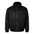 Top Swede 1000929 5126 Jacket