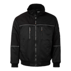 Top Swede 1000929 5126 Jacket