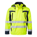 Top Swede 1000930 5217 Shell Jacket