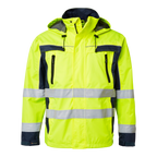 Top Swede 1000930 5217 Shell Jacket