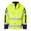 Top Swede 1000931 5317 Jacket