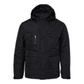Top Swede 1000932 5420 Jacket