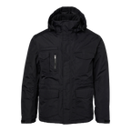 Top Swede 1000932 5420 Jacket