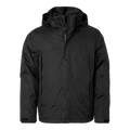 Top Swede 1000933 5520 Jacket