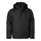 Top Swede 1000933 5520 Jacket