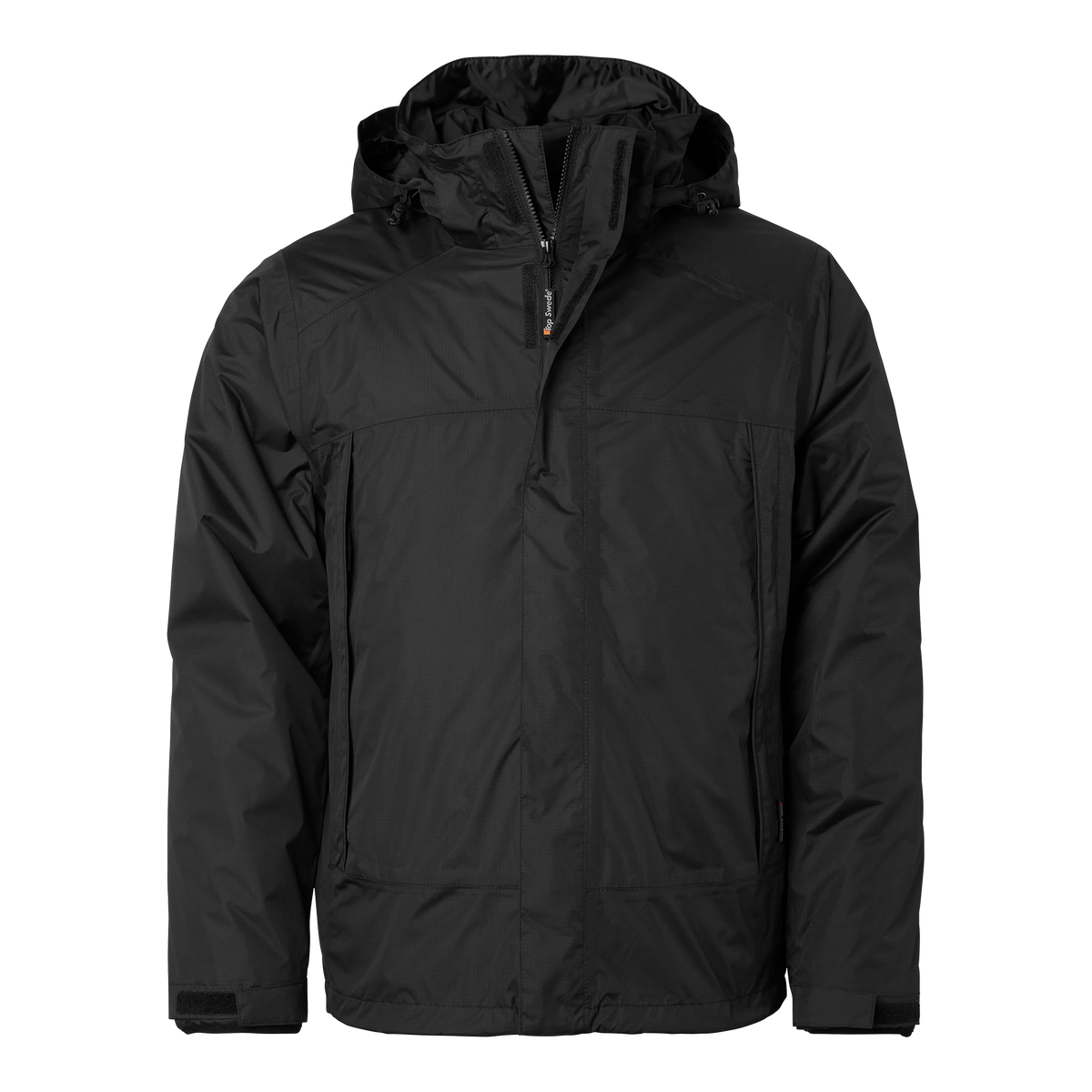 Top Swede 1000933 5520 Jacket