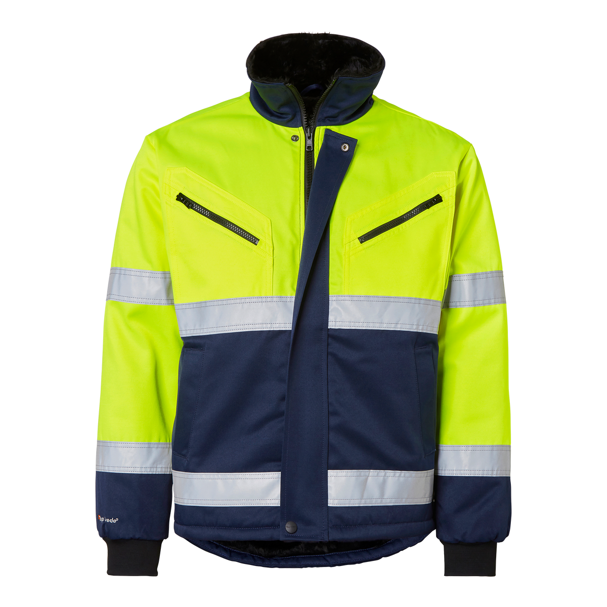 Top Swede 1000934 5616 Jacket