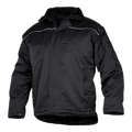 Top Swede 1000936 5926 Jacket
