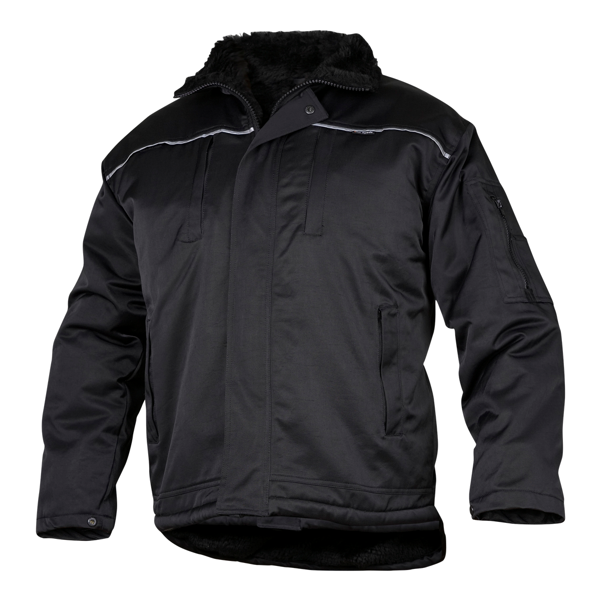 Top Swede 1000936 5926 Jacket