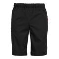 South West 1000937 Karl Shorts