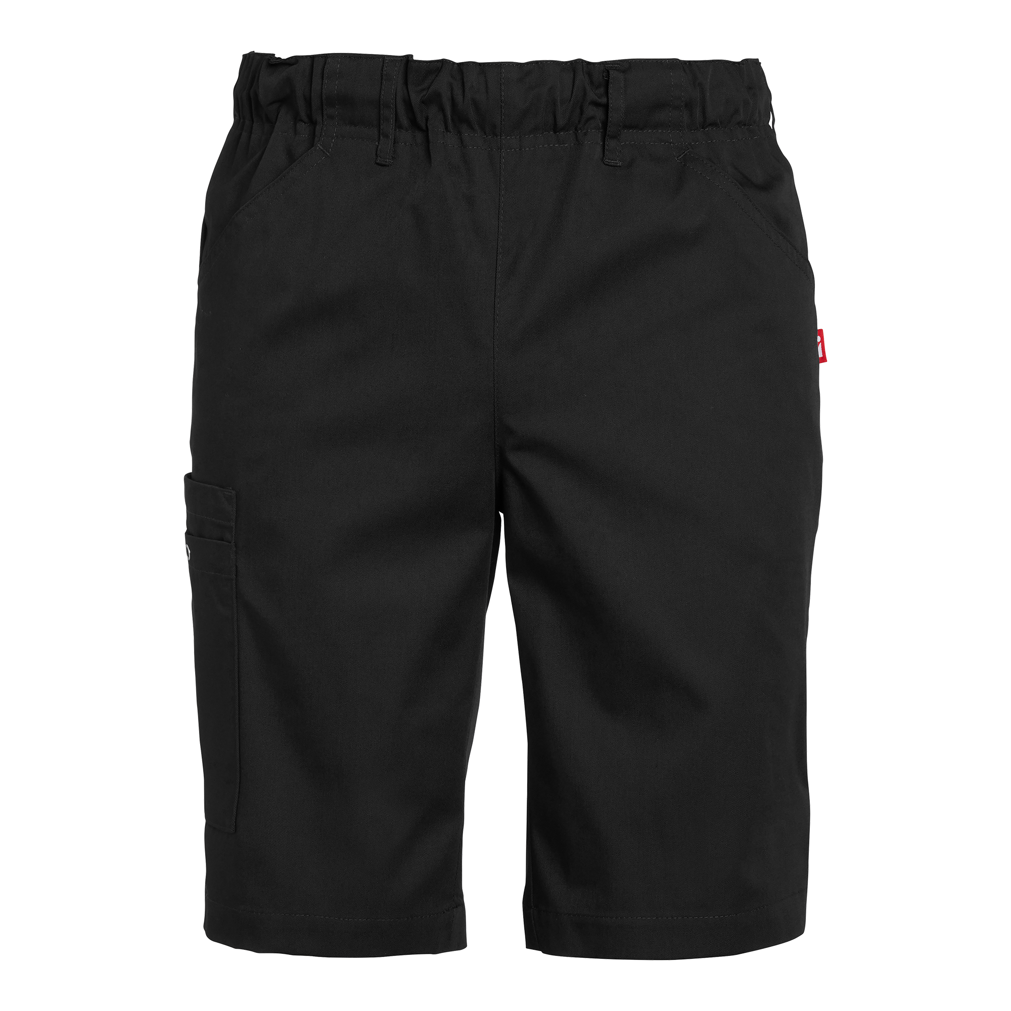 South West 1000937 Karl Shorts