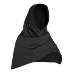 South West 1000939 Tova  Headscarves