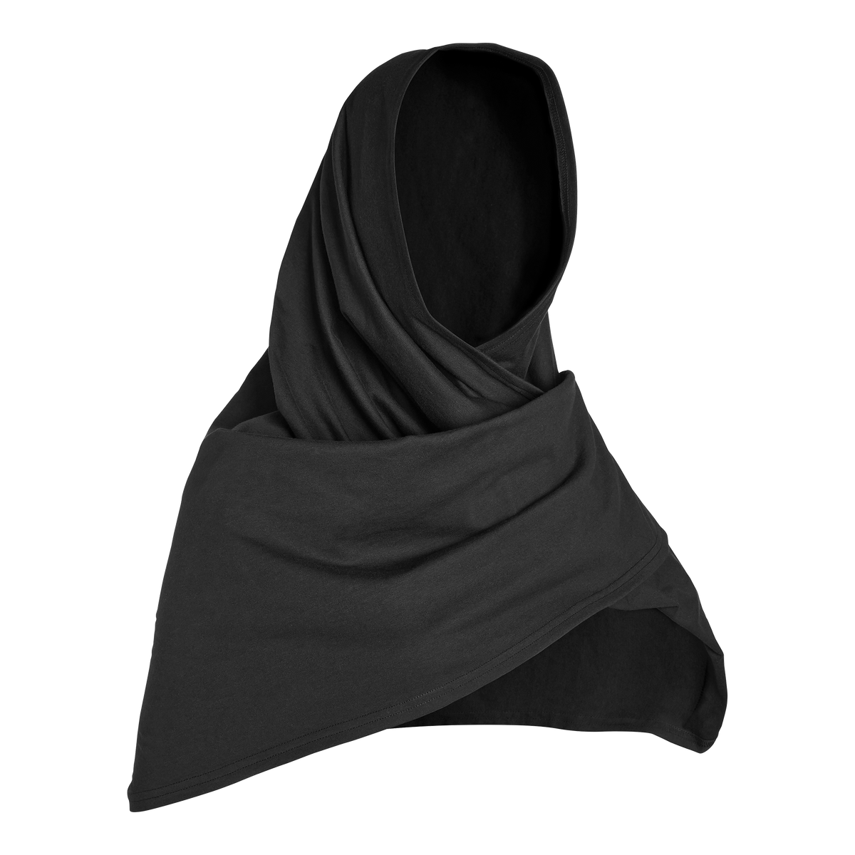 South West 1000939 Tova  Headscarves