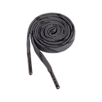 South West 1000955 String Flat 2 col