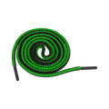 South West 1000956 String Round 2 col