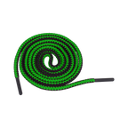 South West 1000956 String Round 2 col