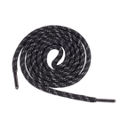South West 1000957 String Round reflex