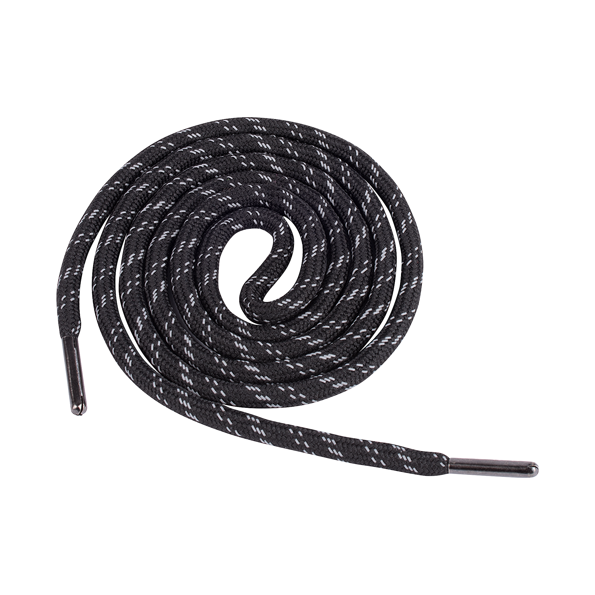 South West 1000957 String Round reflex