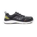 Monitor 1000968 Three 100 Ninety Safety Shoe