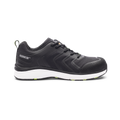 Monitor 1000970 Courage Safety Shoe