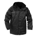 Top Swede 1000977 6226 Parka