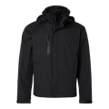 Top Swede 1000979 6520 Shell Jacket