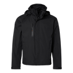 Top Swede 1000979 6520 Shell Jacket