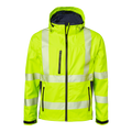 Top Swede 1000981 6718 Shell Jacket