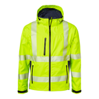 Top Swede 1000981 6718 Shell Jacket