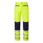 Top Swede 1000982 6818 Shell Trousers