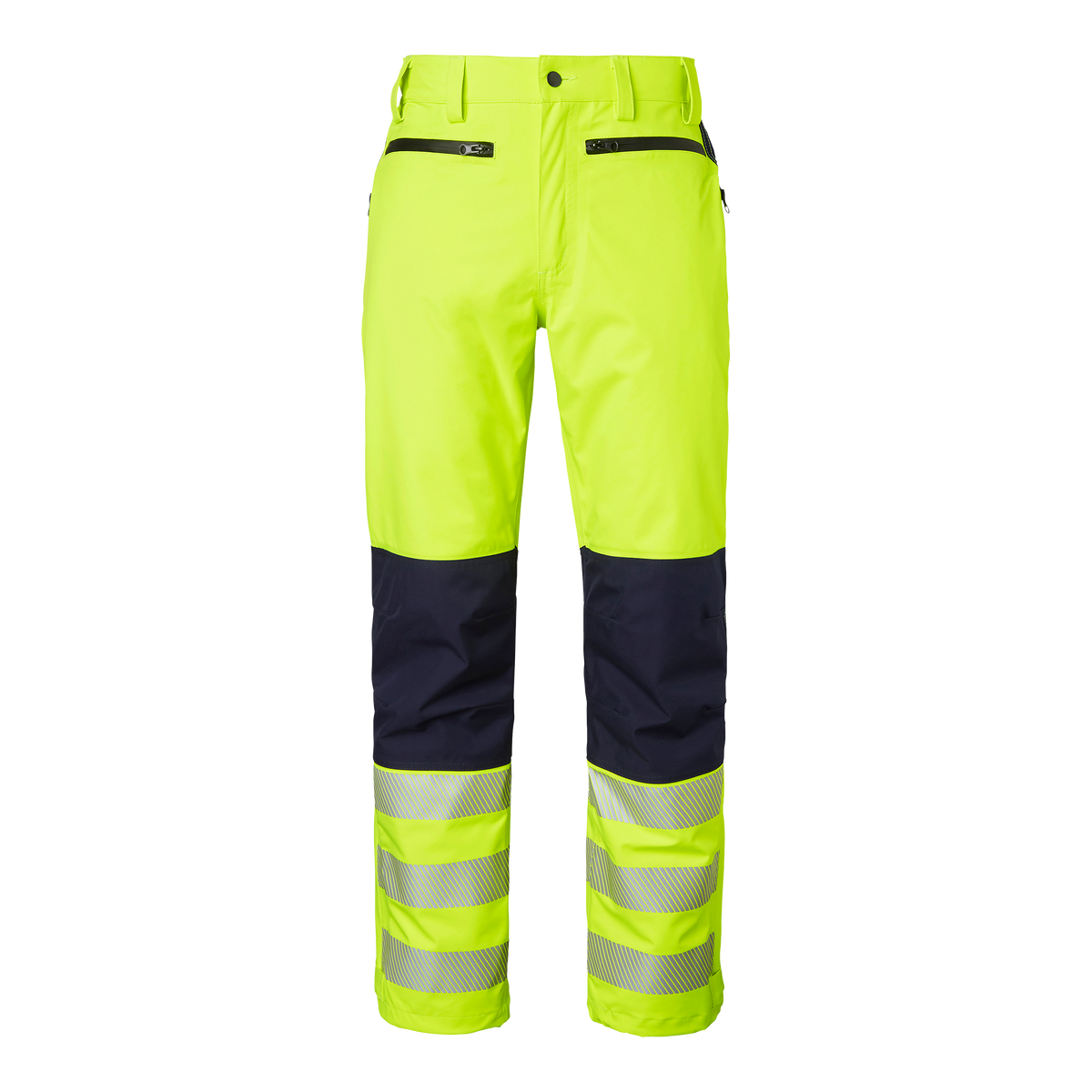 Top Swede 1000982 6818 Shell Trousers