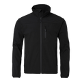 Top Swede 1000983 7621 Softshell