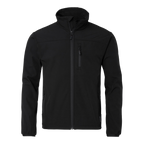 Top Swede 1000983 7621 Softshell