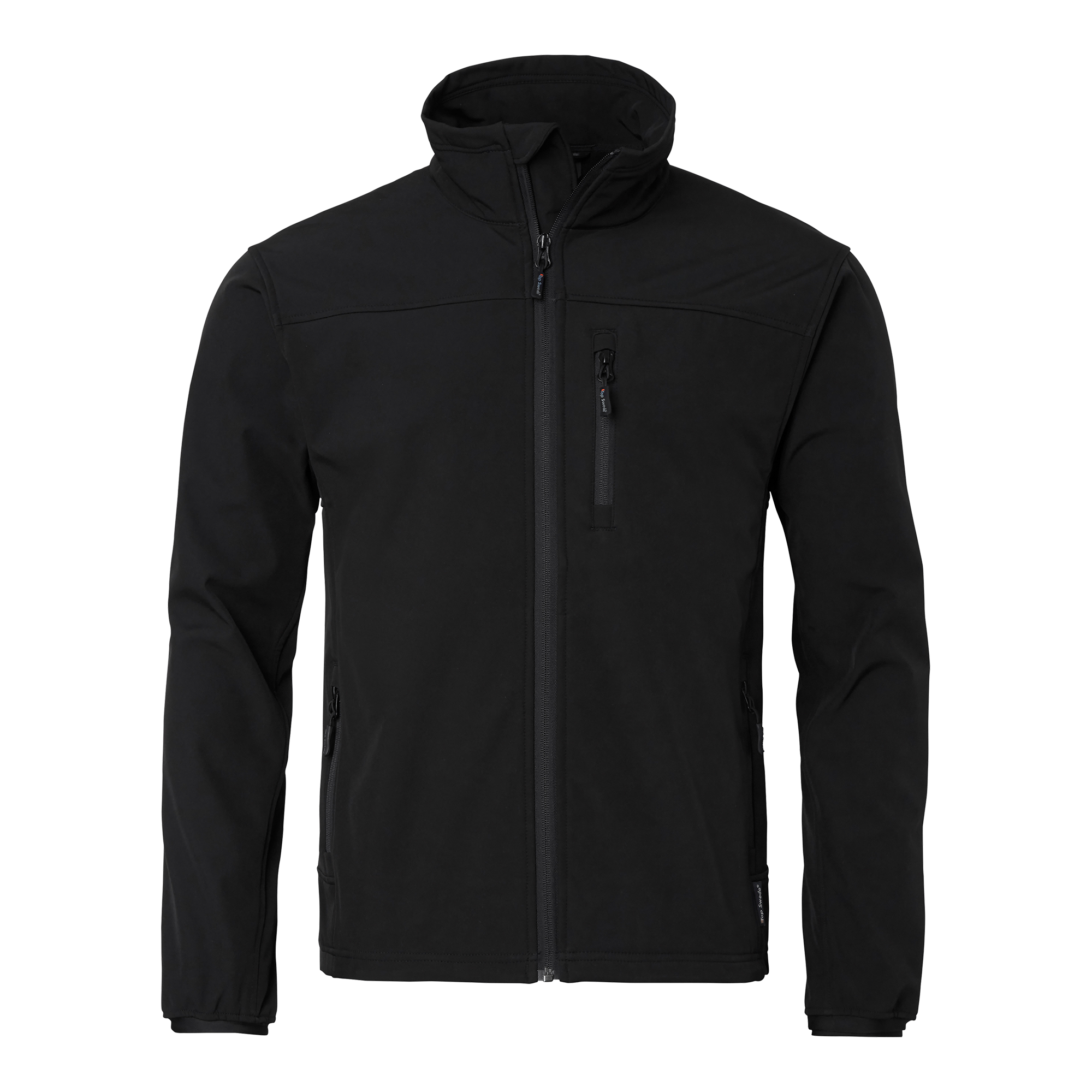 Top Swede 1000983 7621 Softshell
