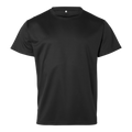 Top Swede 1000986 8027 T-shirt