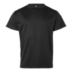 Top Swede 1000986 8027 T-shirt