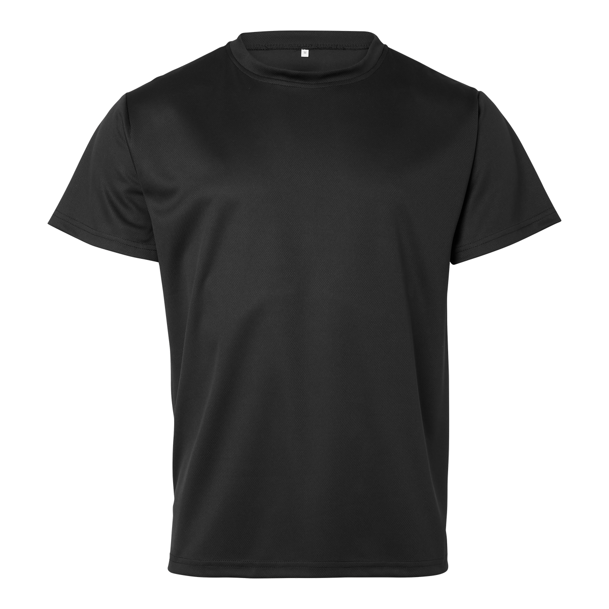 Top Swede 1000986 8027 T-shirt