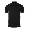Top Swede 1000987 8114 Polo