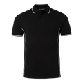 Top Swede 1000989 8150 Polo