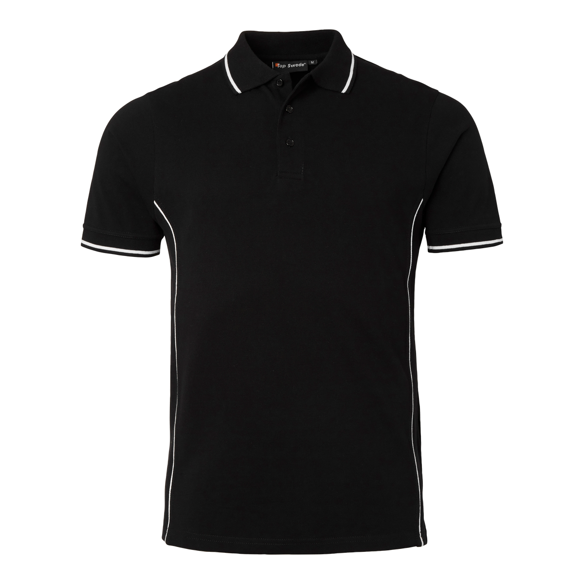 Top Swede 1000989 8150 Polo