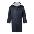 Top Swede 1000992 9295 Rain Coat