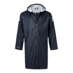Top Swede 1000992 9295 Rain Coat