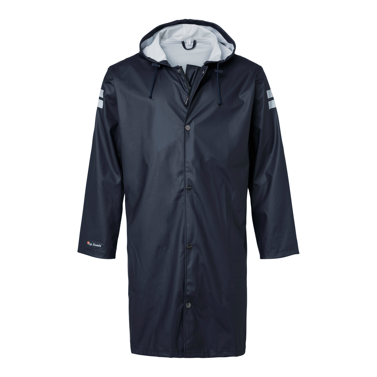 Top Swede 1000992 9295 Rain Coat