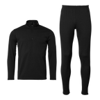 Top Swede 1000996 9236 Set Base Layer 2