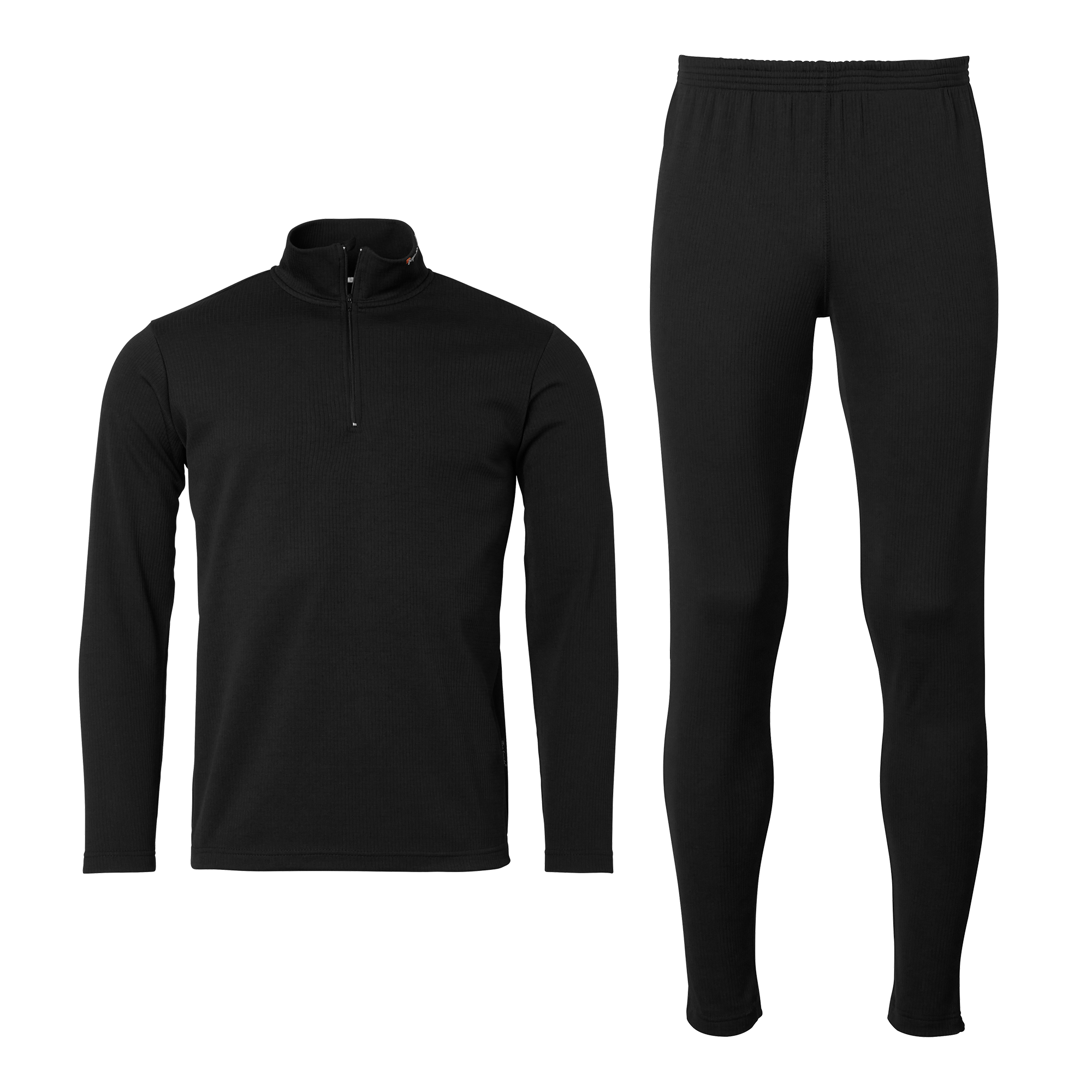 Top Swede 1000996 9236 Set Base Layer 2