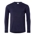 Grounded 1000997 9637 Sweather Base Layer