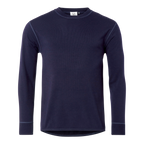 Grounded 1000997 9637 Sweather Base Layer