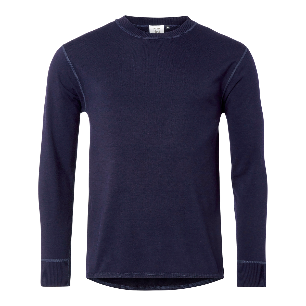 Grounded 1000997 9637 Sweather Base Layer