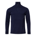Grounded 1000998 9737 Sweather Base Layer