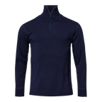 Grounded 1000998 9737 Sweather Base Layer